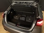 Mercedes-Benz A-klasse Hatchback 250 e Business Solution AMG Premium PLUS | Panorama dak