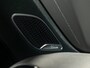 Mercedes-Benz A-klasse Hatchback 250 e Business Solution AMG Premium PLUS | Panorama dak