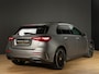 Mercedes-Benz A-klasse Hatchback 250 e Business Solution AMG Premium PLUS | Panorama dak