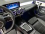 Mercedes-Benz A-klasse Hatchback 250 e Business Solution AMG Premium PLUS | Panorama dak