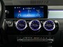 Mercedes-Benz A-klasse Hatchback 250 e Business Solution AMG Premium PLUS | Panorama dak