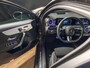Mercedes-Benz A-klasse Hatchback 250 e Business Solution AMG Premium PLUS | Panorama dak