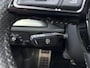 Audi A3 Sportback 35 TFSI CoD Sport S Line Edition apple carplay