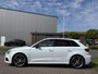 Audi A3 Sportback 35 TFSI CoD Sport S Line Edition apple carplay