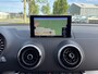 Audi A3 Sportback 35 TFSI CoD Sport S Line Edition apple carplay