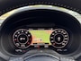Audi A3 Sportback 35 TFSI CoD Sport S Line Edition apple carplay