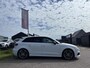 Audi A3 Sportback 35 TFSI CoD Sport S Line Edition apple carplay