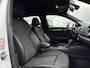 Audi A3 Sportback 35 TFSI CoD Sport S Line Edition apple carplay