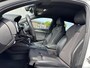 Audi A3 Sportback 35 TFSI CoD Sport S Line Edition apple carplay