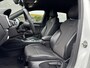 Audi A3 Sportback 35 TFSI CoD Sport S Line Edition apple carplay