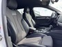 Audi A3 Sportback 35 TFSI CoD Sport S Line Edition apple carplay