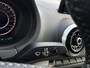 Audi A3 Sportback 35 TFSI CoD Sport S Line Edition apple carplay