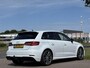 Audi A3 Sportback 35 TFSI CoD Sport S Line Edition apple carplay