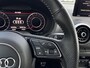Audi A3 Sportback 35 TFSI CoD Sport S Line Edition apple carplay