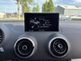 Audi A3 Sportback 35 TFSI CoD Sport S Line Edition apple carplay