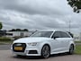 Audi A3 Sportback 35 TFSI CoD Sport S Line Edition apple carplay