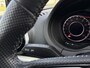 Audi A3 Sportback 35 TFSI CoD Sport S Line Edition apple carplay