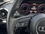 Audi A3 Sportback 35 TFSI CoD Sport S Line Edition apple carplay