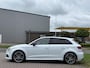 Audi A3 Sportback 35 TFSI CoD Sport S Line Edition apple carplay