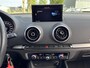 Audi A3 Sportback 35 TFSI CoD Sport S Line Edition apple carplay