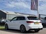 Audi A3 Sportback 35 TFSI CoD Sport S Line Edition apple carplay