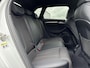 Audi A3 Sportback 35 TFSI CoD Sport S Line Edition apple carplay