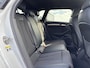 Audi A3 Sportback 35 TFSI CoD Sport S Line Edition apple carplay