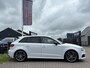Audi A3 Sportback 35 TFSI CoD Sport S Line Edition apple carplay