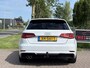 Audi A3 Sportback 35 TFSI CoD Sport S Line Edition apple carplay