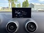 Audi A3 Sportback 35 TFSI CoD Sport S Line Edition apple carplay