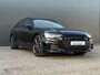 Audi A6 Avant 55 TFSIe Quattro Competition Pano B&O Massage