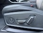 Audi A6 Avant 55 TFSIe Quattro Competition Pano B&O Massage