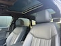 Audi A6 Avant 55 TFSIe Quattro Competition Pano B&O Massage