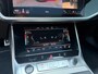 Audi A6 Avant 55 TFSIe Quattro Competition Pano B&O Massage