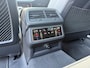 Audi A6 Avant 55 TFSIe Quattro Competition Pano B&O Massage