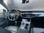 Audi A6 Avant 55 TFSIe Quattro Competition Pano B&O Massage