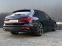 Audi A6 Avant 55 TFSIe Quattro Competition Pano B&O Massage