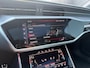 Audi A6 Avant 55 TFSIe Quattro Competition Pano B&O Massage