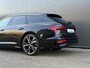 Audi A6 Avant 55 TFSIe Quattro Competition Pano B&O Massage