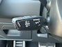 Audi A6 Avant 55 TFSIe Quattro Competition Pano B&O Massage