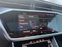 Audi A6 Avant 55 TFSIe Quattro Competition Pano B&O Massage