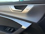 Audi A6 Avant 55 TFSIe Quattro Competition Pano B&O Massage