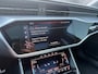 Audi A6 Avant 55 TFSIe Quattro Competition Pano B&O Massage