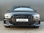 Audi A6 Avant 55 TFSIe Quattro Competition Pano B&O Massage