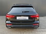 Audi A6 Avant 55 TFSIe Quattro Competition Pano B&O Massage