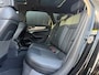 Audi A6 Avant 55 TFSIe Quattro Competition Pano B&O Massage