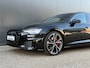 Audi A6 Avant 55 TFSIe Quattro Competition Pano B&O Massage