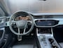 Audi A6 Avant 55 TFSIe Quattro Competition Pano B&O Massage