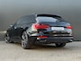 Audi A6 Avant 55 TFSIe Quattro Competition Pano B&O Massage