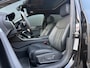 Audi A6 Avant 55 TFSIe Quattro Competition Pano B&O Massage